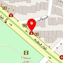 آموزشگاه زبان اسنو