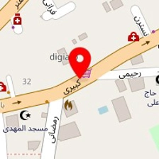 آموزشگاه زبان جباری