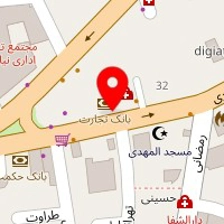 آموزشگاه زبان ملل