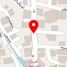 آموزشگاه زبان کیش