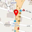 آموزشگاه زبان رایا پیام
