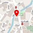آموزشگاه زبان صوفی