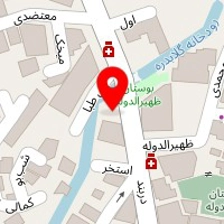 آموزشگاه زبان صوفی