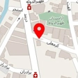 تدریس خصوصی زبان آلمانی تجریش