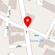 تدریس خصوصی زبان تجریش
