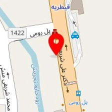 زبان انگلیسی