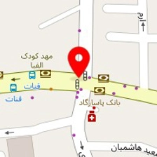 زبان مهرداد