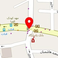 آموزشگاه زبان تهران کانادا