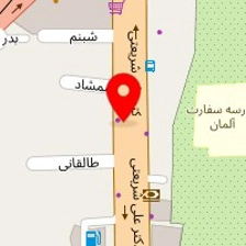 آموزشگاه زبان بامزی