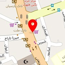 آموزشگاه زبان سفیر 