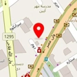 آموزشگاه زبان برنا