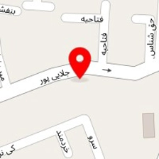 آموزشگاه زبان گوته