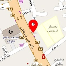 آموزشگاه زبان سفیر