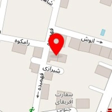 آموزشگاه زبان ایران