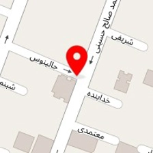 آموزشگاه زبان شهرزاد