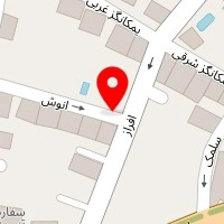 آموزشگاه زبان پیشگامان کارنامه