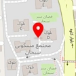 تدریس خصوصی زبان
