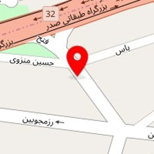 آموزش زبان کودکان