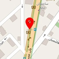 آموزشگاه زبان نیکوش