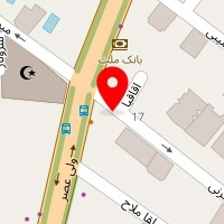 آموزشگاه زبان گویش