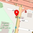 آموزشگاه زبان تاک