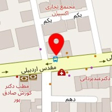آموزشگاه زبان اورنج