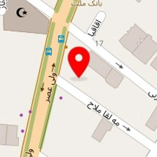 آموزشگاه زبان کال سنتر
