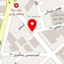 آموزشگاه زبان امید