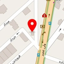 آموزشگاه زبان بیان سلیس