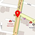 آموزشگاه زبان پویش