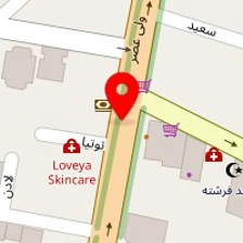 آموزشگاه زبان پویش