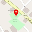 آموزشگاه زبان آینده اندیشان