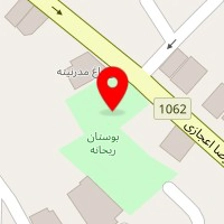 آموزشگاه زبان آینده اندیشان