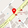 آموزشگاه زبان ملی
