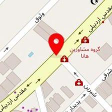 آموزشگاه زبان ملی