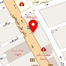 آموزشگاه زبان سفیر