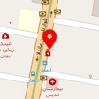 آموزشگاه خانه زبان مفید