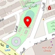 آموزشگاه زبان نخبگان