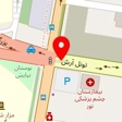 آموزشگاه زبان ترجمان علوم