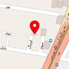 آموزشگاه زبان بین المللی آریام