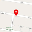 تدریس خصوصی زبان دفاعی