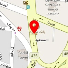 آموزشگاه زبان آرمان نوین