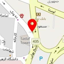 پکیج آموزش زبان