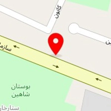 آموزشگاه زبان ایران