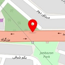 آموزشگاه زبان ایران