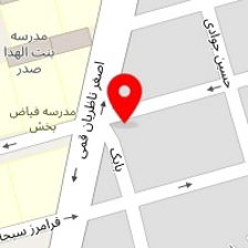 آموزشگاه زبان کیش