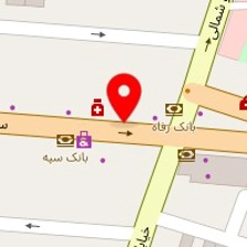 آموزشگاه زبان دانش
