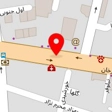 آموزشگاه زبان نجم
