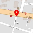 آموزشگاه زبان شریف