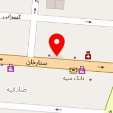 آموزشگاه زبان ایران پارسا